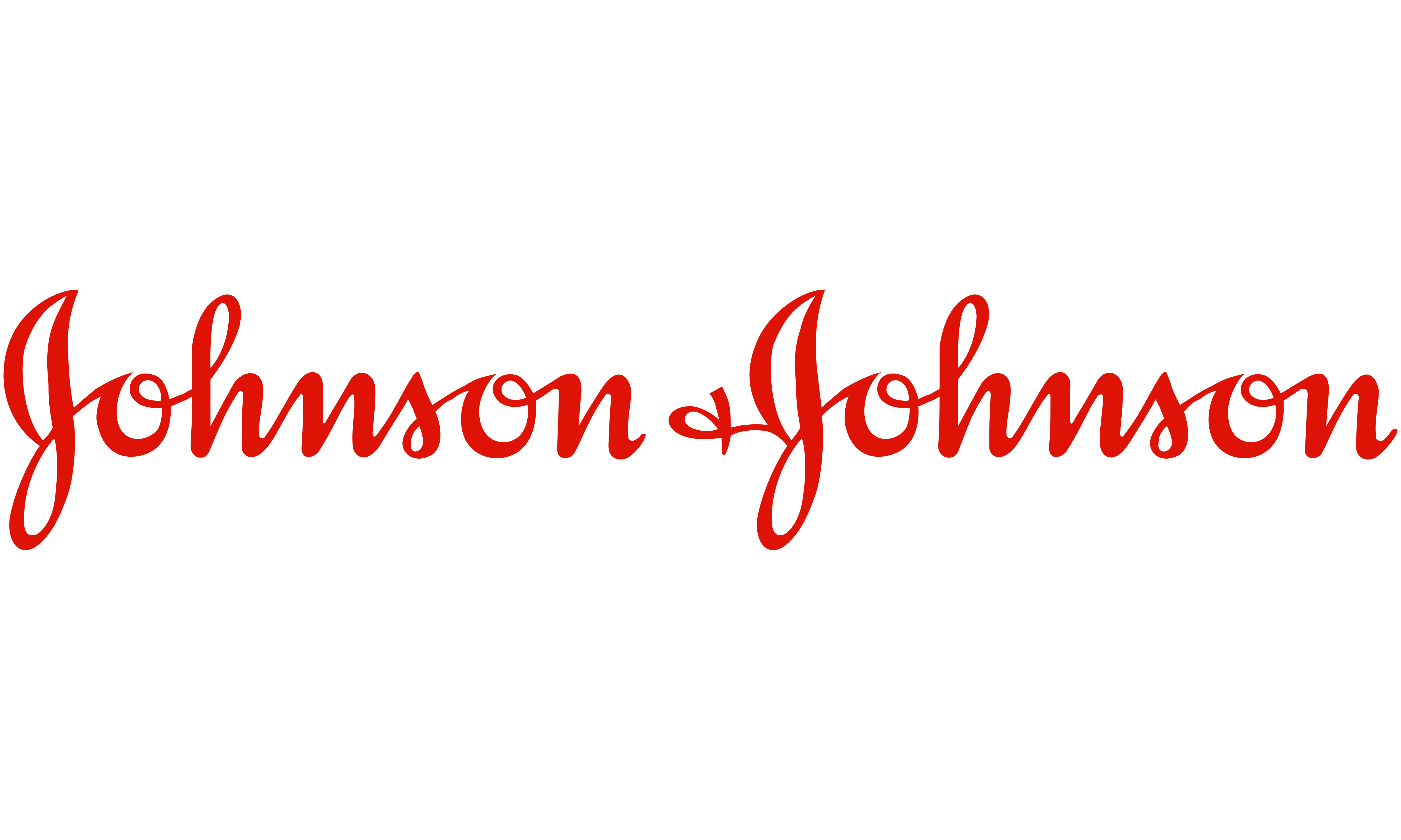 Johnsson_Red
